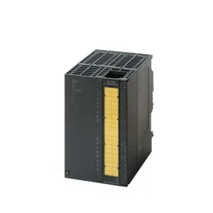 پردازنده-زیمنس-مدل-6ES7326-2BF41-0AB0