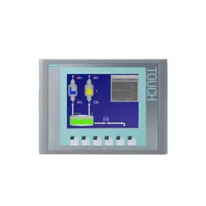 HMI زیمنس مدل 6AG1647-0AD11-2AX0