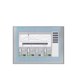 HMI زیمنس مدل 6AV2123-2MB03-0AX0