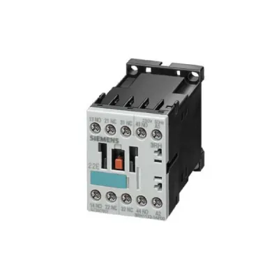 کنتاکت کمکی زیمنس مدل 3RH1131-1AP00
