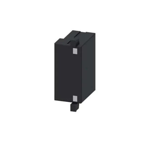 کنتاکت کمکی زیمنس مدل 3RH2926-1BB