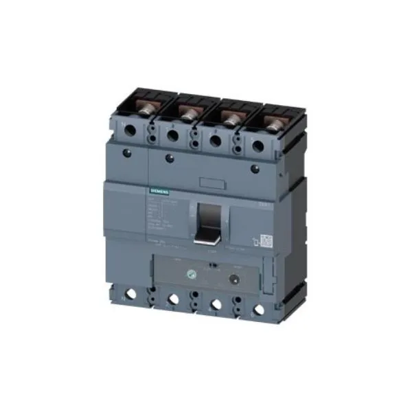 کنتاکتور خازنی مدل 25 کیلو وار 3RT2627 زیمنس