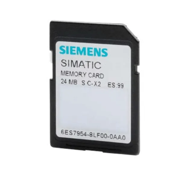 6ES7954-8LC02-0AA0