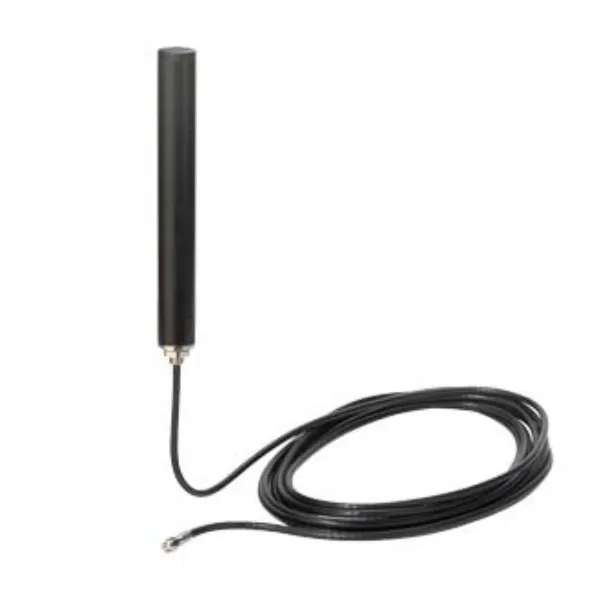آنتن لوگو زیمنس مدل 6NH9860-1AA00