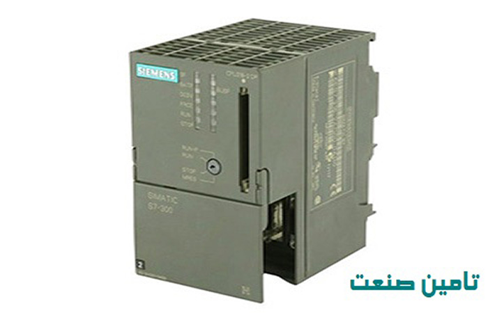 6ES7316-2AG00-0AB0