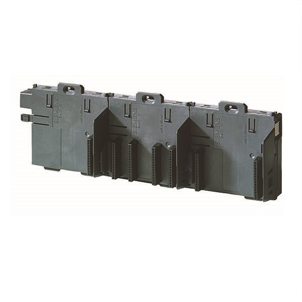 تصویر-باس-ماژول-زیمنس-6ES7195-7HC00-0XA0-خرید-نمایندگی-زیمنس-تامین صنعت