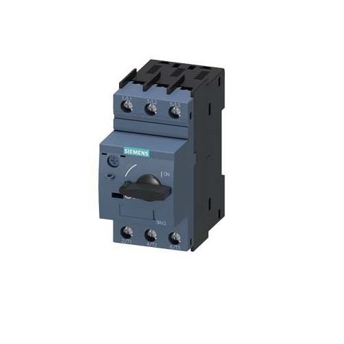 کلید-حرارتی-زیمنس-3RV2021-0KA10-خرید-از-نمایندگی-زیمنس-در-ایران-تامین-صنعت