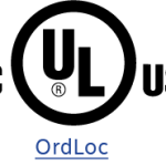 6SL3210-1PE11-8UL1