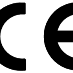 6SL3210-1PE11-8UL1