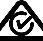 6SL3210-1PE11-8UL1