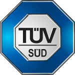6SL3210-1PE11-8UL1