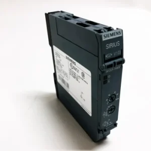 کنتاکتور 3RP2513-1AW30