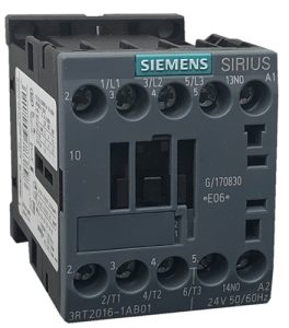 3RT2016-1AB01