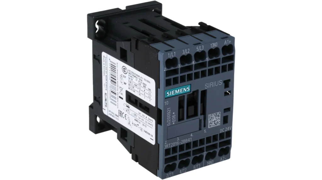 3RT2016-1AP01