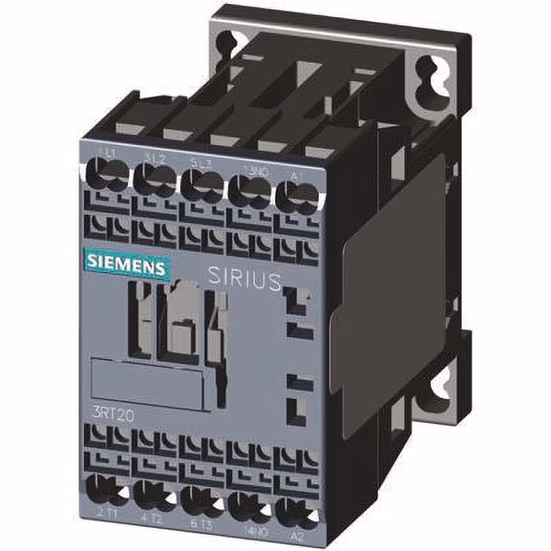 3RT2016-2AB02
