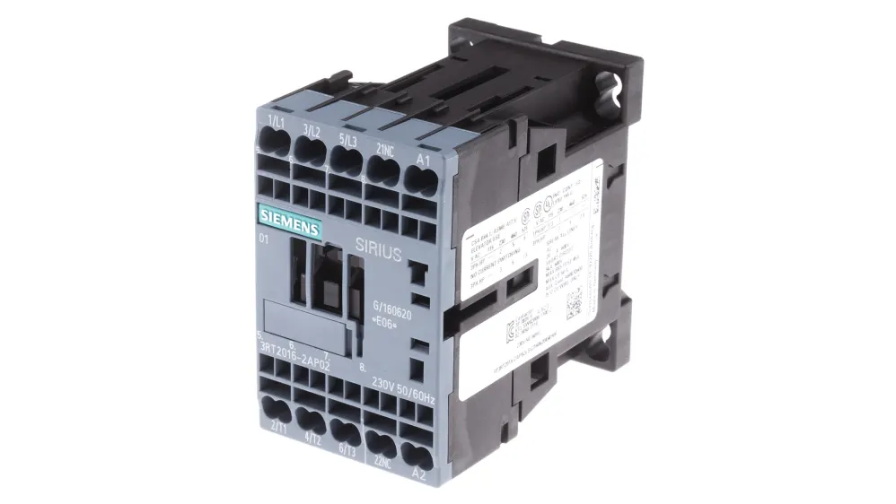 3RT2016-2AP02