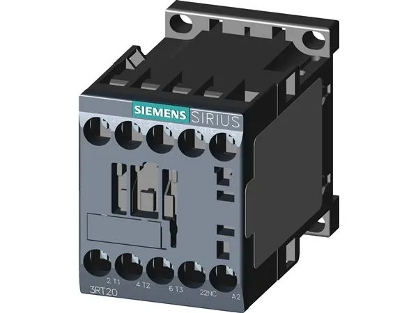 3RT2018-1AP01