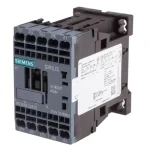 3RT2018-2AF02