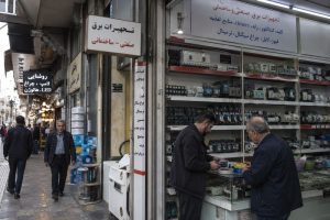 بهترین نمایندگی زیمنس در لاله زار
