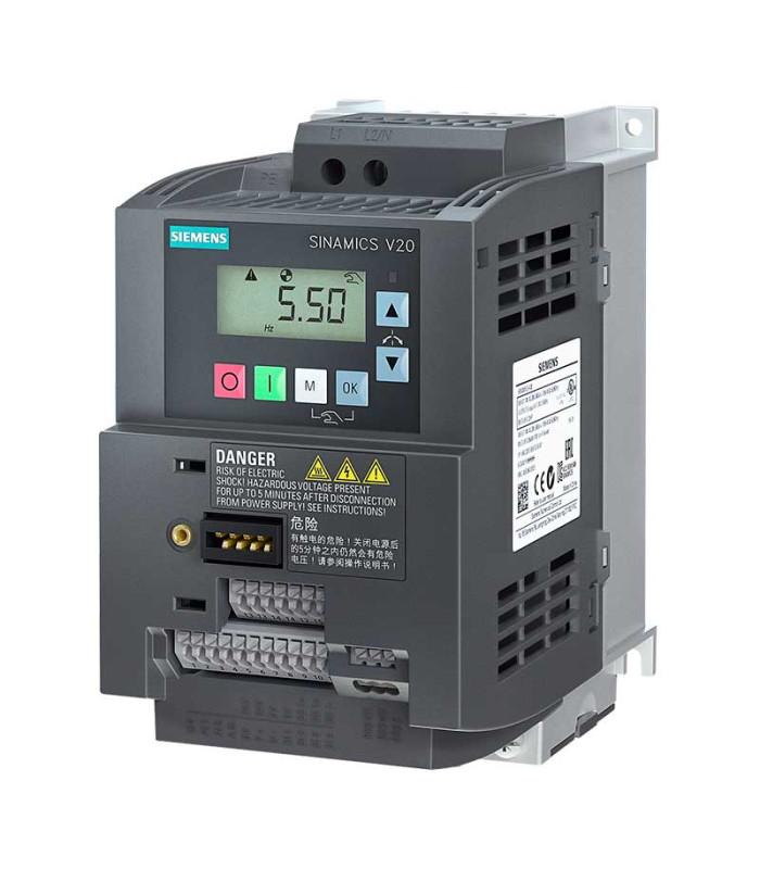 6SL3210-5BB21-5BV1