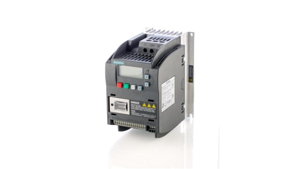 6SL3210-5BE13-7UV0