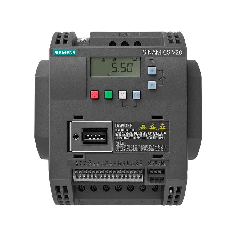6SL3210-5BE22-2UV0