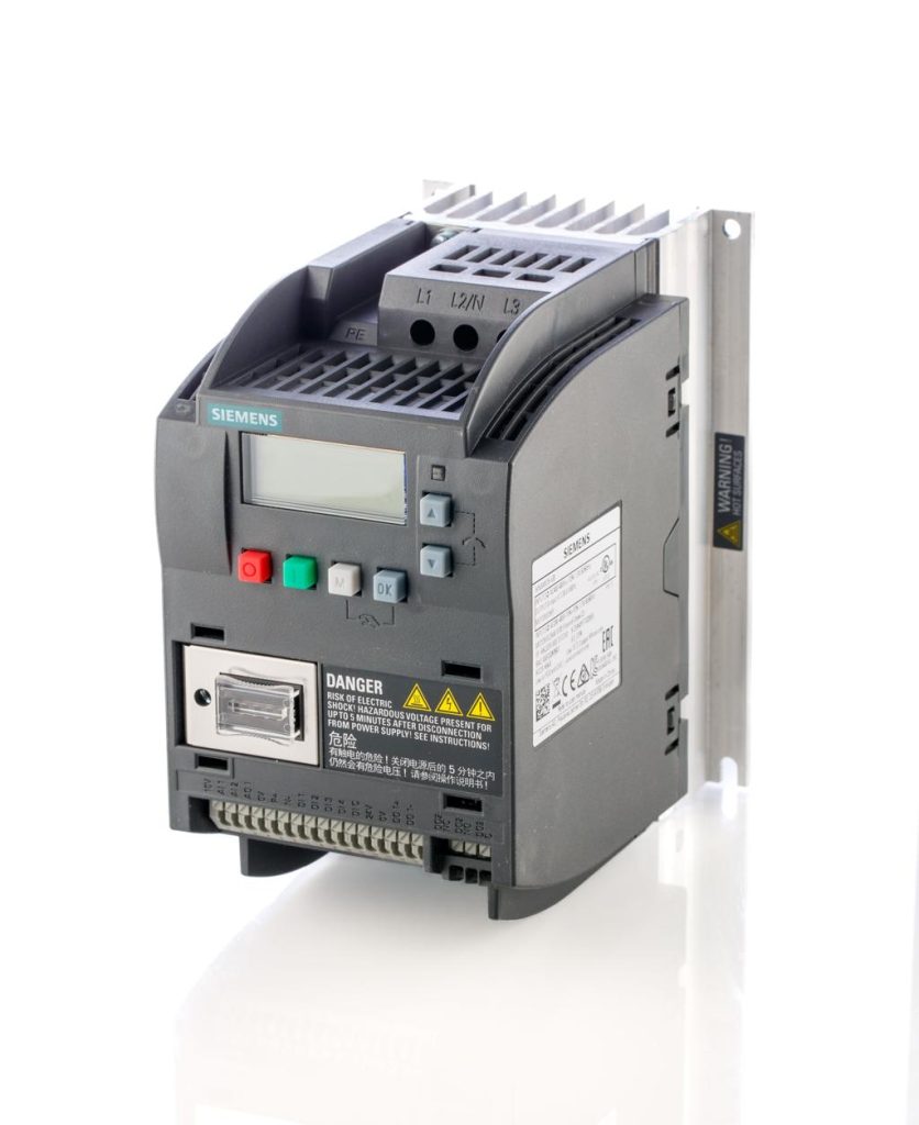 6SL3210-5BE24-0UV0