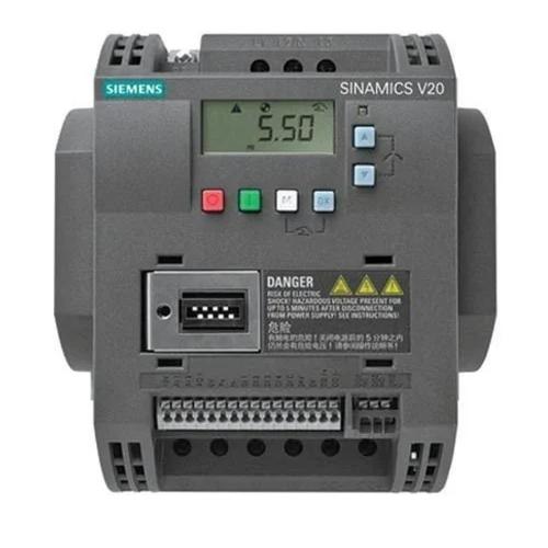 6SL3210-5BE25-5UV0
