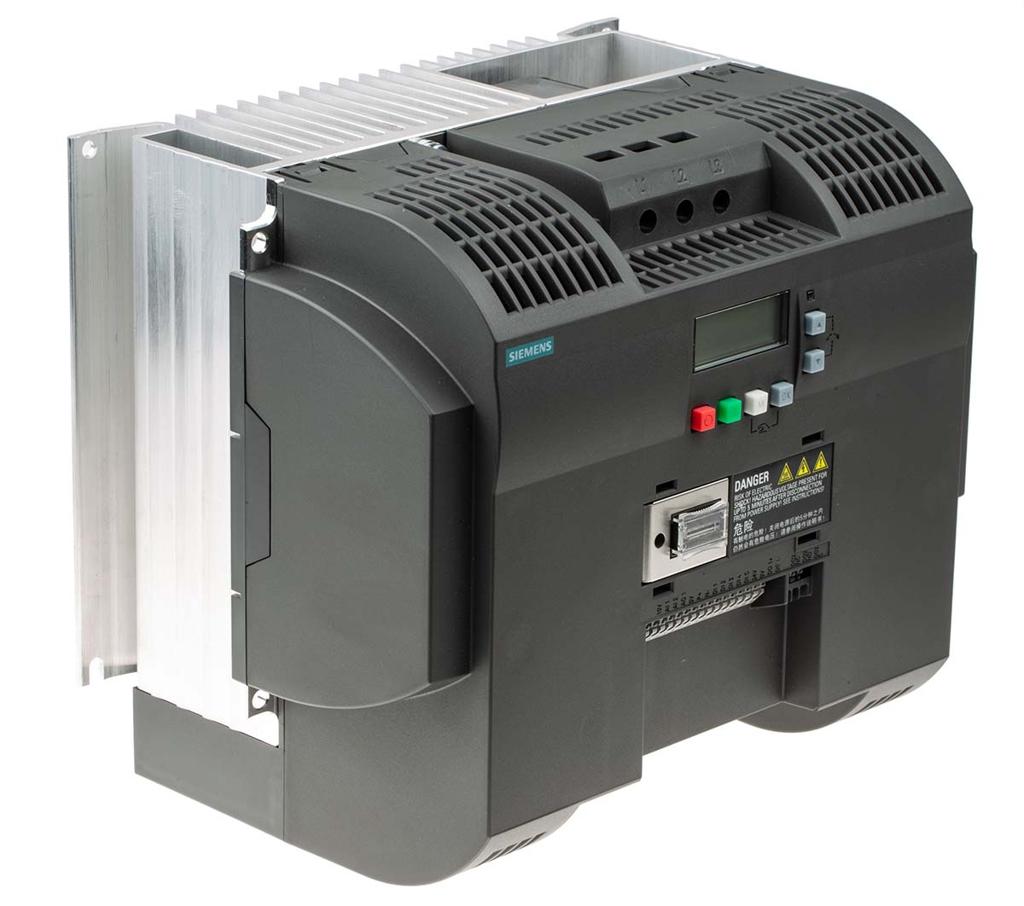 6SL3210-5BE27-5CV0