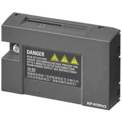 6SL3255-0VA00-2AA1