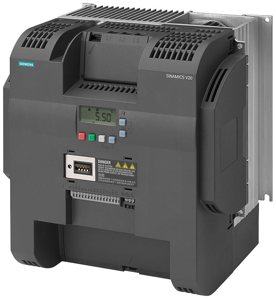 SL3210-5BE31-8UV0