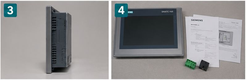 خرید KTP1200 زیمنس