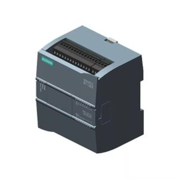 خرید PLC S7-1200
