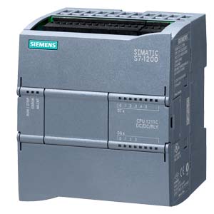 خرید PLC S7-1200