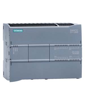 خرید PLC S7-1200