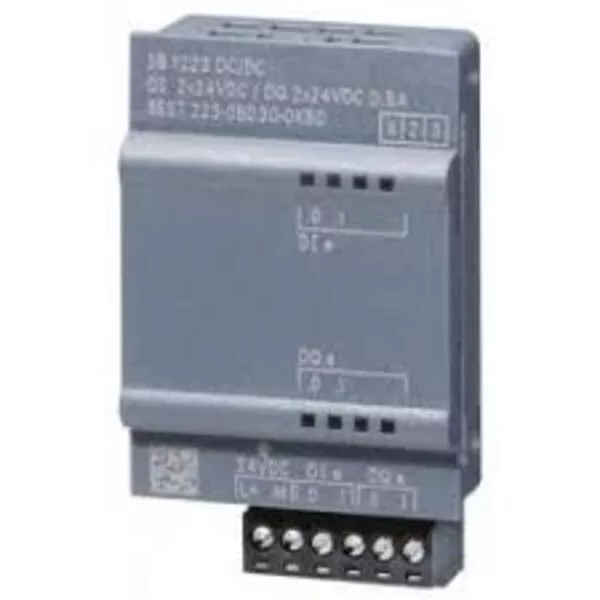 خرید PLC S7-1200
