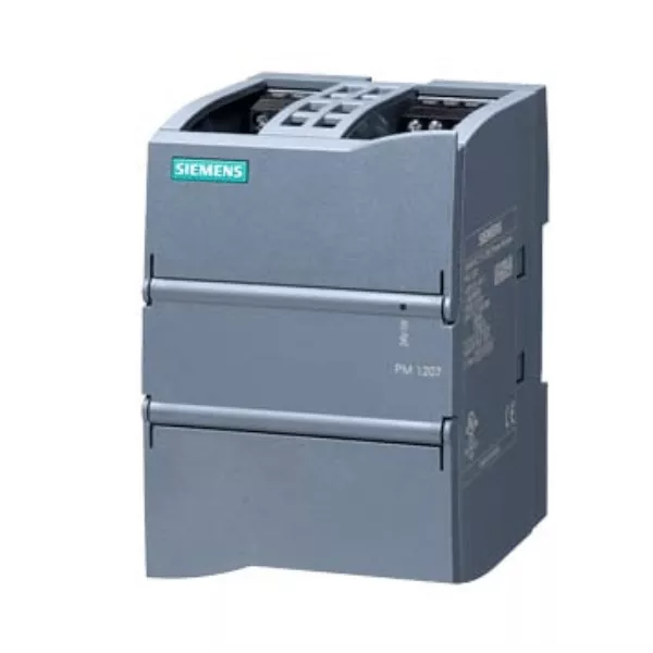 خرید PLC S7-1200