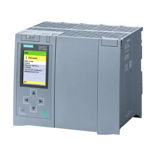 خرید PLC S7-1500