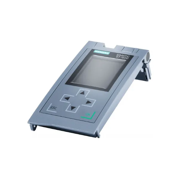 خرید PLC S7-1500