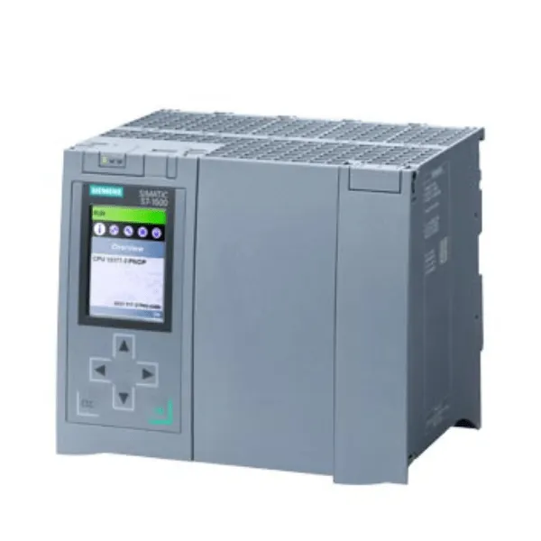 خرید PLC S7-1500