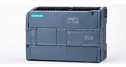 قیمت PLC S7 1200 زیمنس